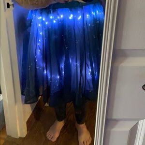 Thinkgeek Skirt